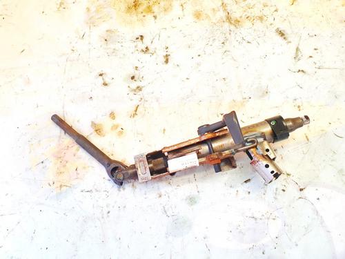 Used Steering column Steering column RENAULT TRAFIC II Van (FL) 1.9 dCi 80 (FL0B) (82 hp) 35434577 35434577