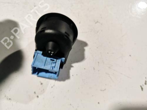 Used Mirror switch Mirror switch 35018712 35018712