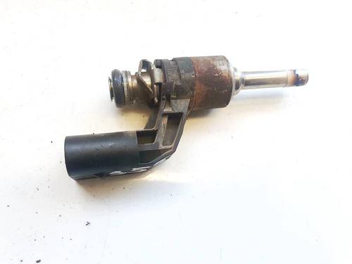 Injector SKODA YETI (5L) 1.4 TSI | BP35225175M100 - Image 2