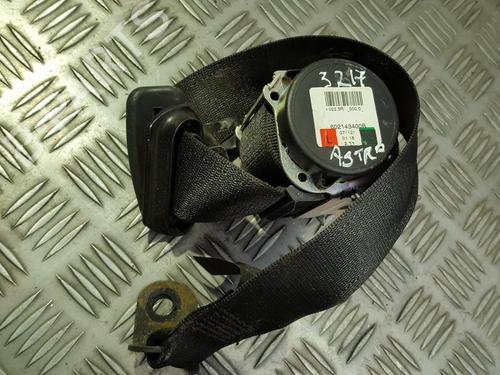 rear-left-seatbelt-opel-astra-h-a04-2004-2005-2006-2007-2008-2009-2010-2011-2012-2013-2014-35677414 main image