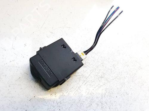 Switch NISSAN NOTE (E11, NE11) 1.5 dCi | BP35183572I30 - Image 2