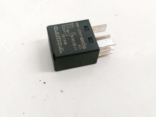 other-volvo-s80-i-184-1998-1999-2000-2001-2002-2003-2004-2005-2006-2007-2008-33088283 main image