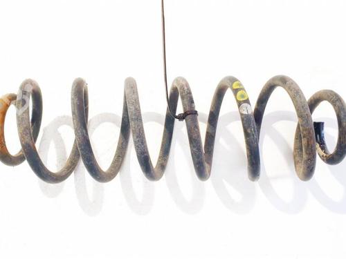 Used Shock absorber spring Shock absorber spring 34979729 34979729