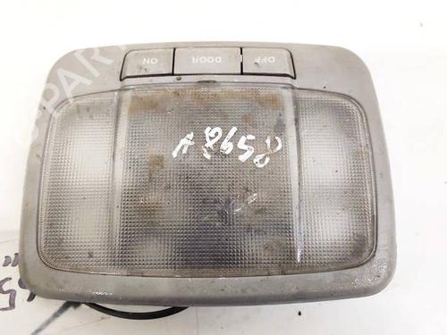interior-roof-light-hyundai-santa-fe-i-sm-2000-2001-2002-2003-2004-2005-2006-35344445 main image