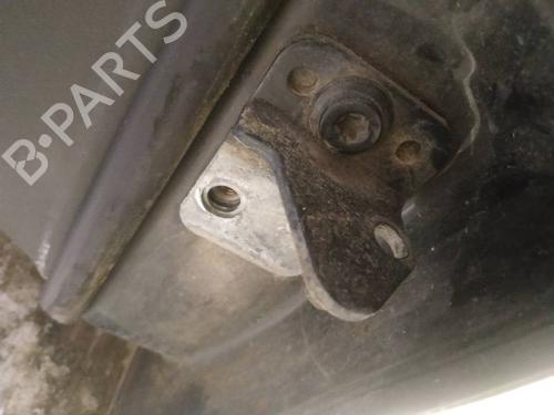 Hinge/Door check strap AUDI A4 B7 (8EC) 2.0 TDI | BP32607486C146 - Image 2