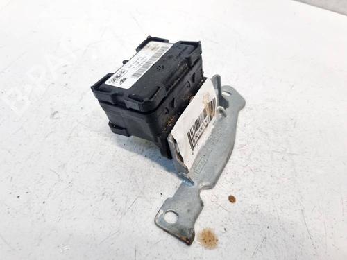 Electronic module FORD C-MAX (DM2) 1.8 | BP35027624M83 - Image 2