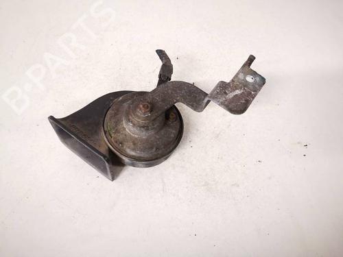 Horn MAZDA 3 (BL) 2.2 MZR CD (BL10) | BP35372874E13 - Image 3