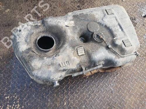 Used Fuel tank Fuel tank HONDA CR-V III (RE_) 2.0 i-VTEC (RE5, RE1) (150 hp) 39895389 39895389