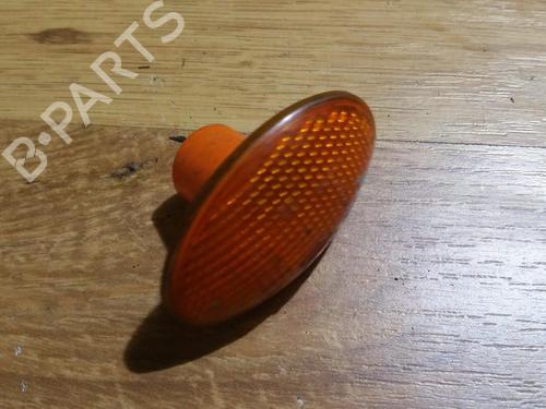 Højre side indikator Højre side indikator FORD KA (RB_) 1.0 i (52 hp) 35651741 35651741