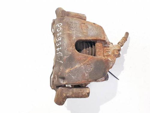 Used Right front brake caliper Right front brake caliper 38572612 38572612