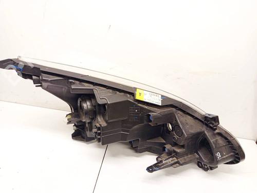 Left headlight NISSAN NV200 / EVALIA Bus e-NV (ME0M) | BP34851337C28 - Image 2