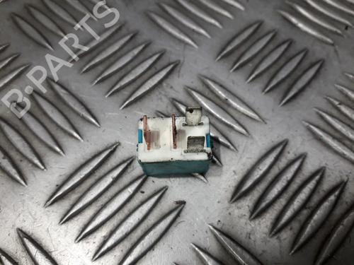 Electronic sensor TOYOTA AURIS (_E15_) 2.2 D (ADE157_, ADE151_, ADE151R, ADE157R) | BP33498180M84 - Image 2