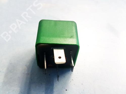 Used Electronic sensor Electronic sensor 33061067 33061067