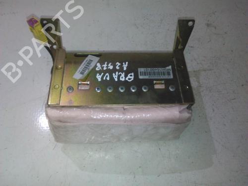 Used Passenger airbag Passenger airbag FIAT BRAVO I (182_) 1.6 16V (182.AH) (90 hp) 33482436 33482436