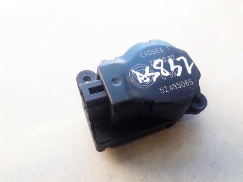 Used Electronic module Electronic module ALFA ROMEO 156 (932_) 1.9 JTD 16V (932AXE00) (140 hp) 33105347 33105347