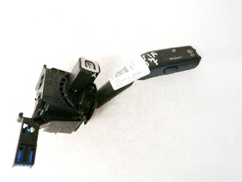 Used Warning switch Warning switch PORSCHE CAYENNE (9PA) S 4.5 (340 hp) 35114719 35114719