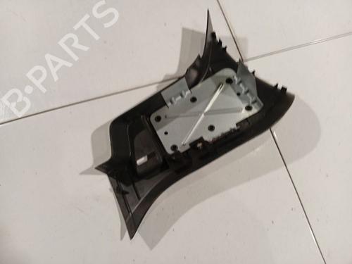 Boot lining FORD GALAXY II (WA6) 1.8 TDCi | BP37625748I3 - Image 3