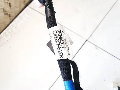 Ledningsnet RENAULT AUSTRAL TCe 130 (HGM2) | BP38579392E16 - Image 2