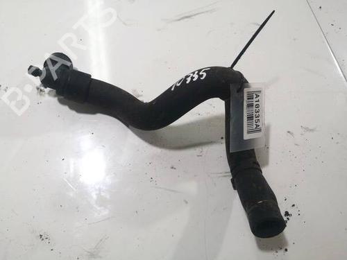 Used Pipe Pipe CITROËN C4 Grand Picasso I (UA_) 1.6 HDi (109 hp) 33749873 33749873