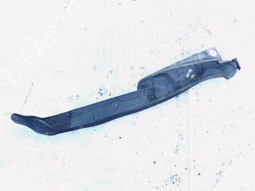 Used Other Other TOYOTA AVENSIS (_T25_) 2.0 D-4D (CDT250_, CDT250R) (116 hp) 33068893 33068893