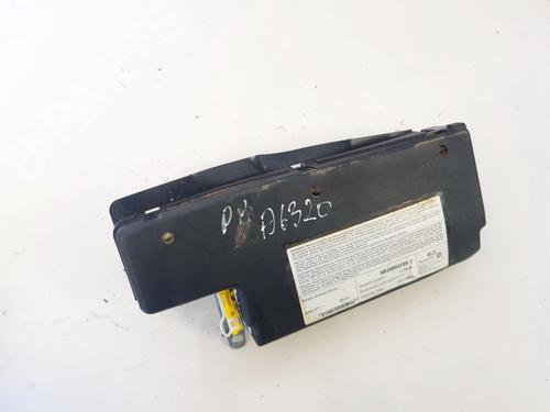 other-vw-passat-b5-variant-3b5-1997-1998-1999-2000-2001-33094520 main image