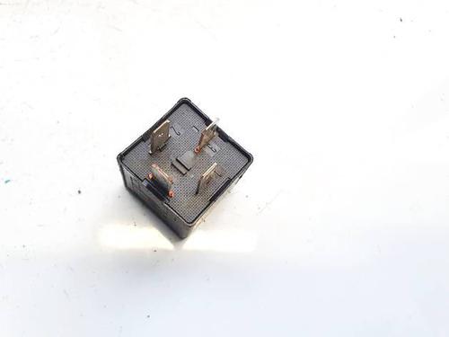 Other VW PASSAT B7 (362) 1.6 TDI | BP32545598O1