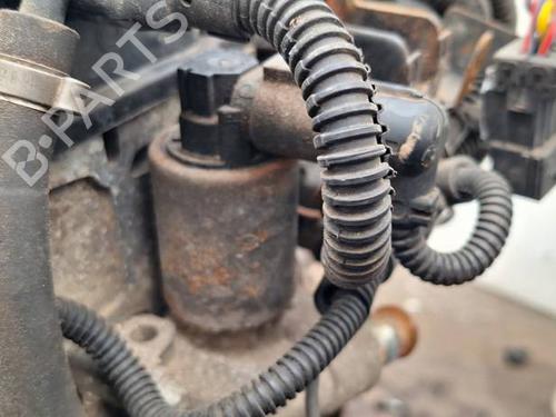 Used Egr Egr 34977182 34977182