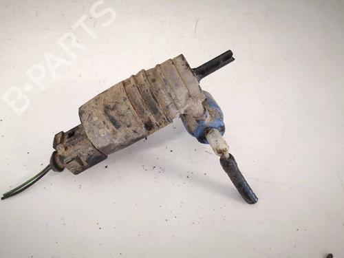 Used Washer pump Washer pump VW PASSAT B5.5 (3B3) 1.9 TDI (101 hp) 34807427 34807427