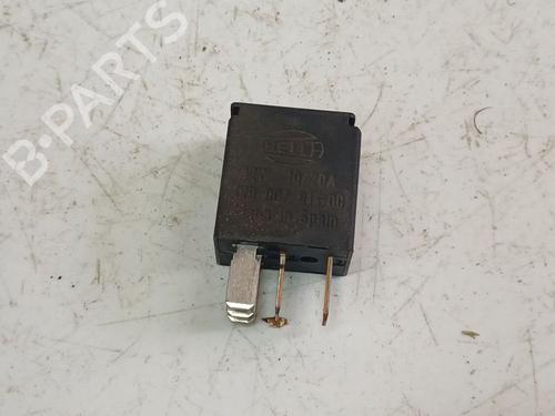 Electronic sensor VOLVO S60 I (384) D5 | BP32539097M84 - Image 2