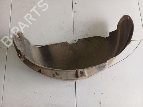 Used Wheel arch Wheel arch FORD GALAXY I (WGR) 1.9 TDI (90 hp) 36686982 36686982