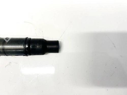 Ignition coil TOYOTA RAV 4 II (_A2_) 2.0 (ACA26) | BP35272280M94 - Image 2