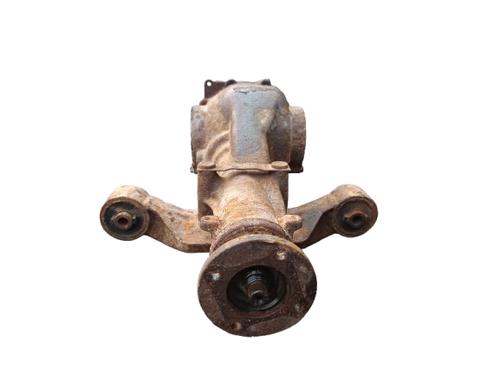 Used Rear differential Rear differential 35143828 35143828