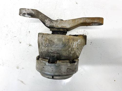 Used Engine mount FORD MONDEO IV (BA7) 1.8 TDCi (125 hp) 32597002