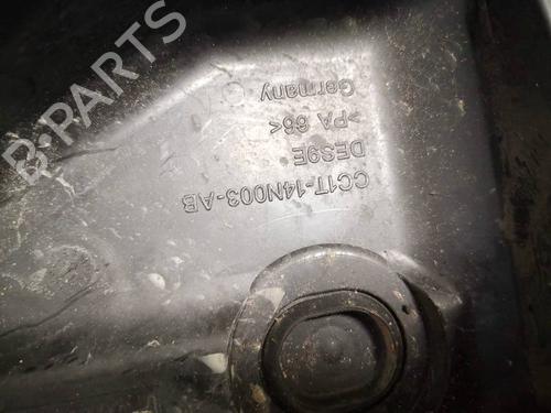 Other FORD TRANSIT Van (FA_ _) 2.2 TDCi | BP32549514O1