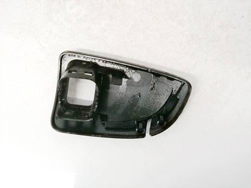 Other MAZDA CX-7 (ER) 2.3 AWD | BP35031973O1 - Image 2