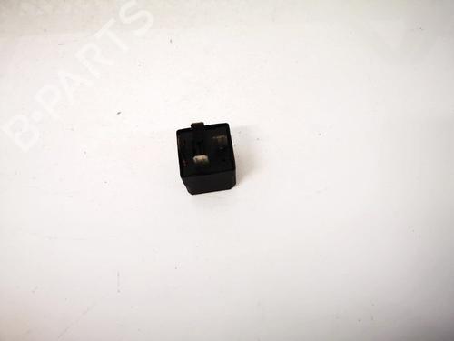 Electronic sensor OPEL INSIGNIA A (G09) 1.8 (68) | BP32886431M84 - Image 2