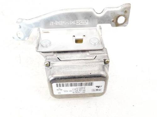 Electronic module VOLVO V50 (545) 1.6 D | BP35230075M83 - Image 3