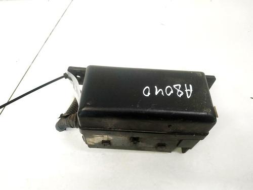 fuse-box-kia-sorento-i-jc-2002-2003-2004-2005-2006-2007-2008-2009-2010-2011-32906353 main image