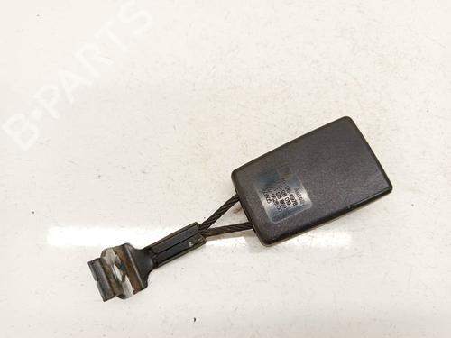 Sikkerhedssele-spænde Sikkerhedssele-spænde OPEL ASTRA H (A04) 1.7 CDTI (L48) (100 hp) 37505600 37505600