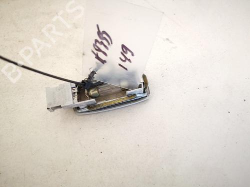 Interior roof light VW PASSAT B6 (3C2) 2.0 TDI | BP35394624I8 - Image 3