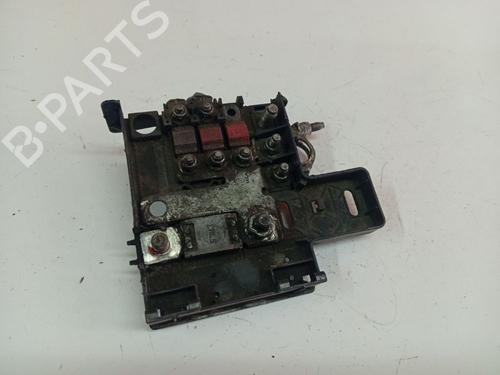 Used Cable Cable 38765521 38765521