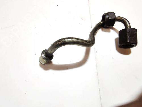 Pipe BMW 1 Convertible (E88) 118 d | BP35545720M125 - Image 3