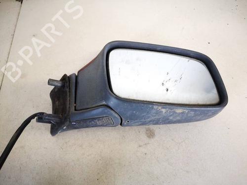 Used Right mirror Right mirror 35256111 35256111