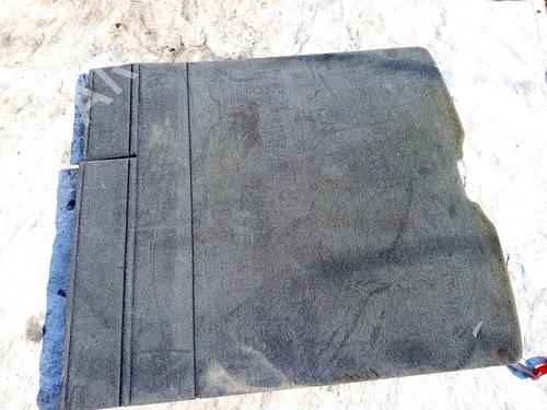 Used Luggage compartment floor Luggage compartment floor 34932361 34932361