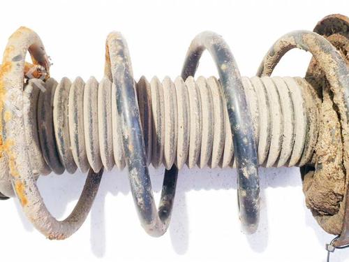 Used Shock absorber spring Shock absorber spring VOLVO S40 II (544) 2.4 (140 hp) 34977766 34977766