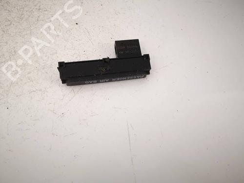 Used Electronic module Electronic module 36826606 36826606
