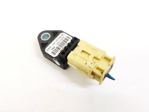 Used Electronic sensor Electronic sensor 32941350 32941350