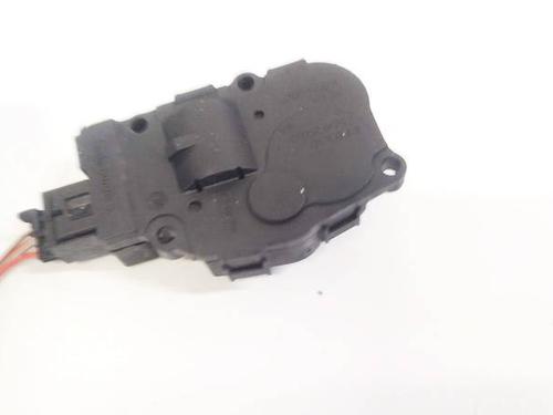 Electronic module AUDI A4 B8 (8K2) 2.0 TDI | BP32582338M83  - Image 5