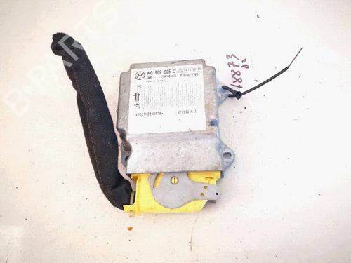 ecu-airbags-vw-golf-v-1k1-2003-2004-2005-2006-2007-2008-2009-2010-32933445 main image