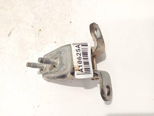 Used Hinge/Door check strap HONDA FR-V (BE) 2.2 i CTDi (BE5) (140 hp) 32564537